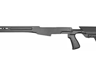 ARCHANGEL CLOSE-QTR STOCK SPFLD M1A