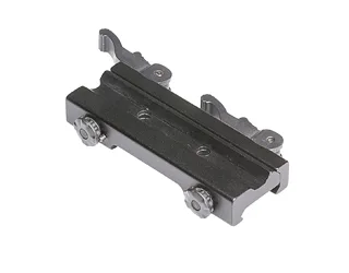 SIGHTMARK LOCKING QD MNT FOR WRAITH