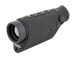 STEINER NIGHTHUNTER H35 LITE GEN II
