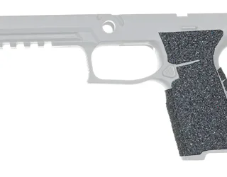 TALON EVO GRP FOR SIG P320 FULL RBR