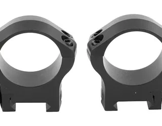 WARNE MT 34MM MED MATTE