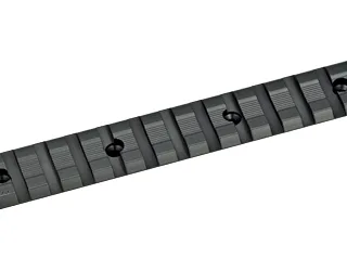 WEAVER MULTI SLOT SAV 110 LA 8-40 BS