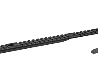 XS LEVERRAIL GHOSTRING WS MARLIN1895