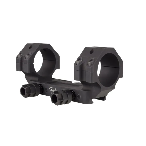 TRIJICON QLOC BOLTACTION MNT 30MM 1.06