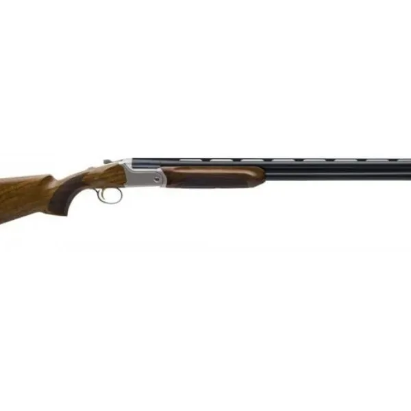 EAA CORP AKKAR 826 FIELD 410/26 WD/BL