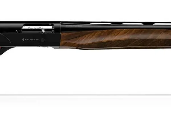 RETAY ANTALYA 12/30 BLK/WOOD 3"