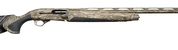 BERETTA A400 XTREME PLUS 12/26 MOBL