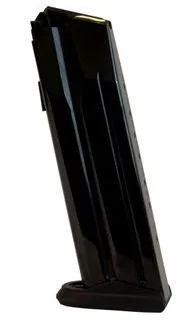 BERETTA MAGAZINE APX 40S&W 15RD BLACK