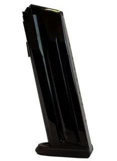 BERETTA MAGAZINE APX 9MM 17RD BLACK