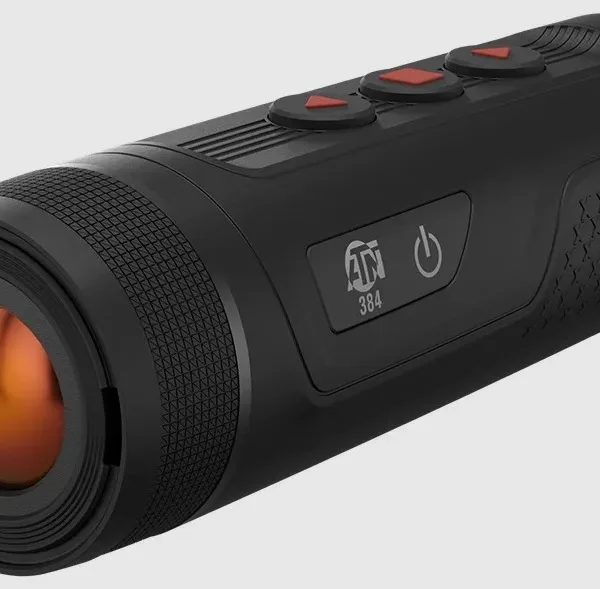ATN BLAZE TREK 325 THERMAL MONO