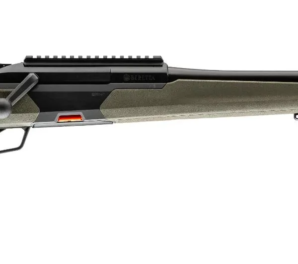 BERETTA BRX1 300WIN BLK/GRN 22" 5+1