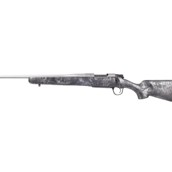 CHRISTENSEN ARMS MESA FFT TI 7MAG 22" LH      #