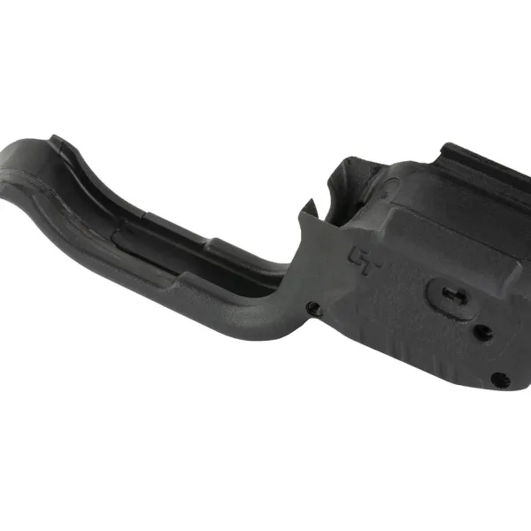 CRIMSON TRACE LASERGUARD SF HELLCAT GREEN
