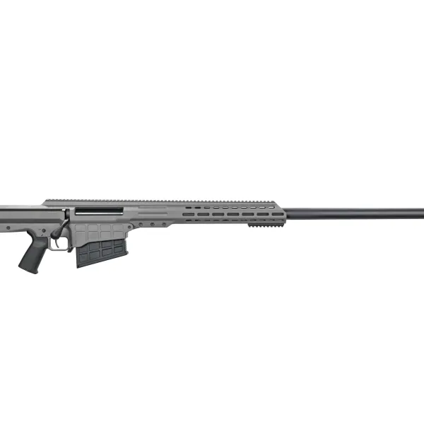 BARRETT FIREARMS MRAD ELR 416BAR TUNG 36" 5+1