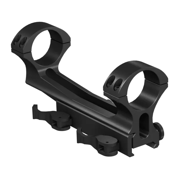 ATN CANTILEVER MOUNT 30MM QD