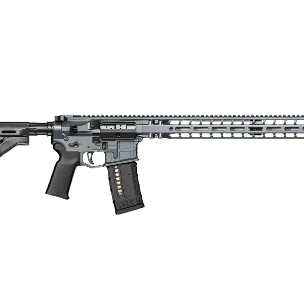 RADIAN WEAPONS MODEL 1 223WYL 16" 30+1 GRY