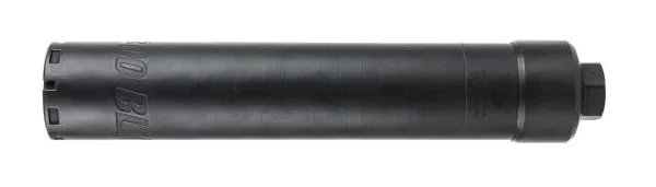SIG SAUER SLH300 300BLK TITANIUM SILENCR