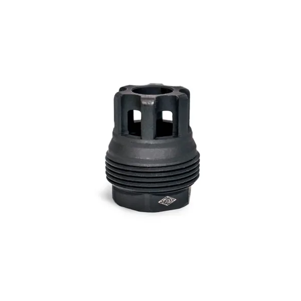 YANKEE HILL MACHINE COMPANY SRX BRAKE 5/8-24