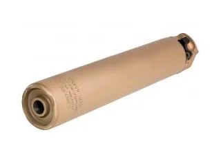 SUREFIRE SOCOM762-RC GEN2 7.62 DE SLCR