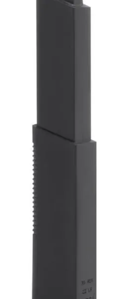KRISS USA MAGAZINE VECTOR 22LR 30RD BLK