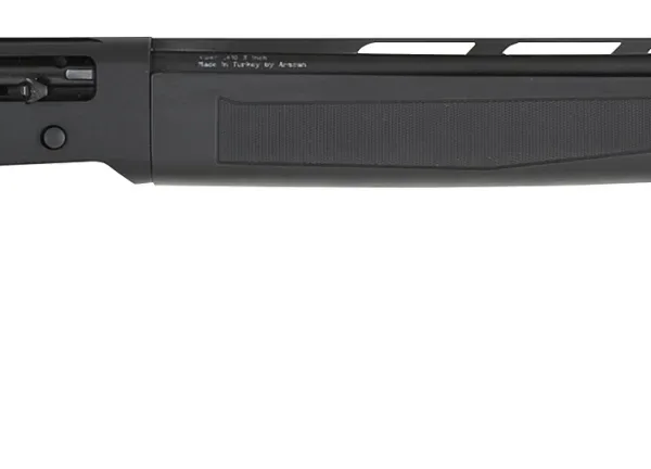TRISTAR SPORTING ARMS VIPER G2 CPT 410/26 BL/SYN 3"