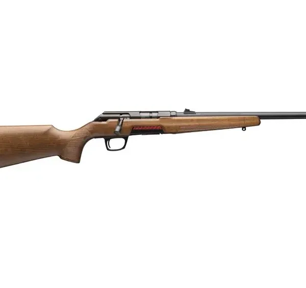 WINCHESTER XPERT SPORTER 22LR 18"