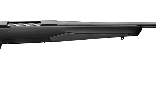 BROWNING X-BOLT 2 HUNTER COMP 6.5CM
