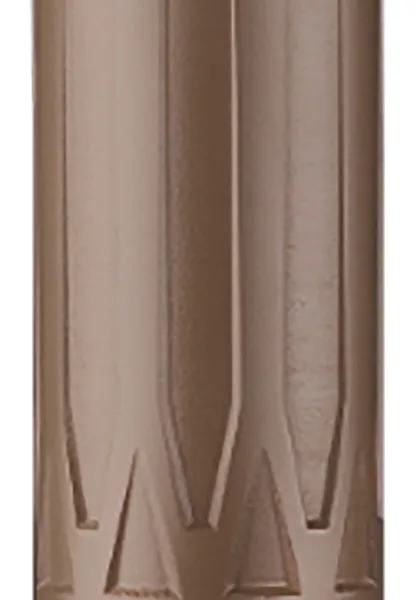 Dead Air NOMADTIXCXENOFDE Nomad TI XC Xeno FDE 7.62mm Silencer w/ Xeno Adapter & DA124 Omni Brake