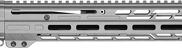 CMMG 28B940CTNG Dissent  22 ARC 16.10" 6061-T6 Aluminum