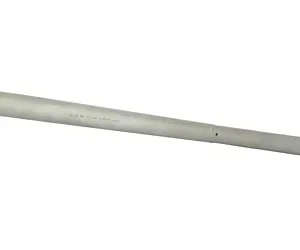 BALLISTIC BBL 308WIN 18" RIFLE PREM