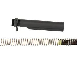 BCM MK2 RECOIL MITIGATION MOD1 T0