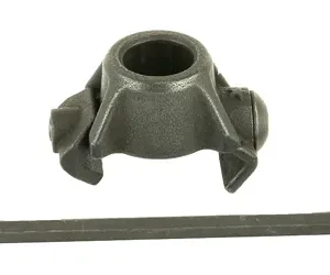 BCM GUNFTR RAIL SLING MOUNT PCTY