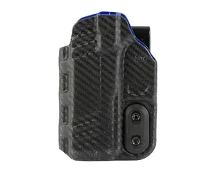 DESANTIS SLIM-TUK G43X MOS AMBI CF