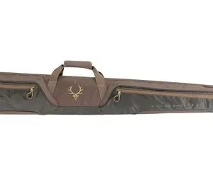 EVODS HILL CNTRY II SHOTGUN CS GREEN