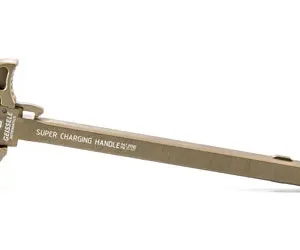 GEISSELE AIRBORNE CHRG HNDL 5.56 DDC