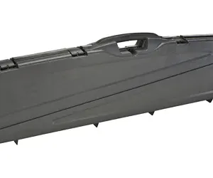 PLANO PRTCTR DBLE LNG GUN 4 PACK