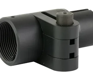 KRISS VECTOR FOLDING STK ADP G2 2017