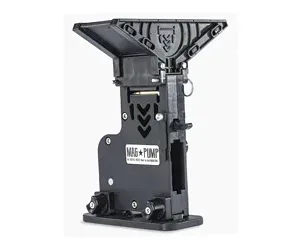 MAGPUMP AR15 LOADR 223/556