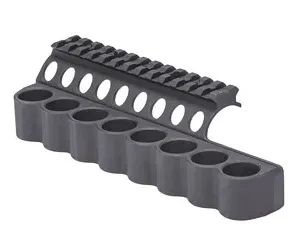 MESA SURESHL CARRIER RAIL BEN M4