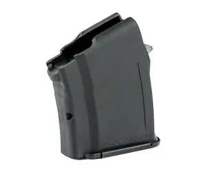 MAG ARSENAL AK 762X39 U.S. BLK 10RD