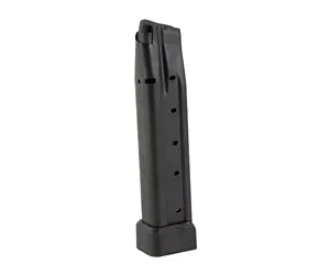 MAGAZINE SPRGFLD 9MM PRODIGY 26RD