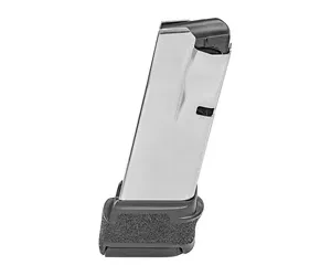 MAGAZINE SPRGFLD 9MM HELLCAT 15RD