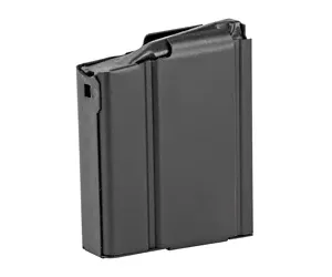 MAGAZINE SPRGFLD 308 M1A 10RD