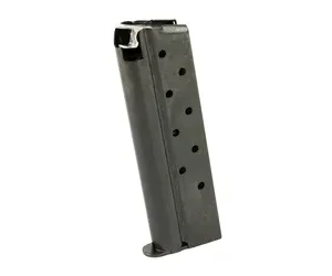 MAGAZINE SPRGFLD 9MM 9RD BL