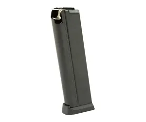 MAGAZINE SPRGFLD 9MM 10RD EMP CHMPN