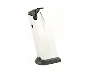MAGAZINE SPRGFLD 9MM XD 3" 13RD