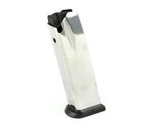 MAGAZINE SPRGFLD 40S&W XDM 16RD