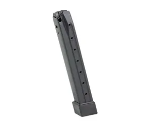 MAGAZINE SPRGFLD 9MM XDME 35RD