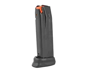 MAG WAL PPQ M1/P99 9MM 15+2RD AFC