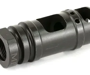 MIDWEST MB TWO CHAMBER 1/2X28